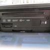 subaru stella 2016 -SUBARU--Stella DBA-LA150F--LA150F-0018315---SUBARU--Stella DBA-LA150F--LA150F-0018315- image 15