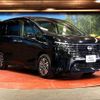nissan serena 2023 -NISSAN--Serena 5BA-FC28--FC28-009961---NISSAN--Serena 5BA-FC28--FC28-009961- image 17