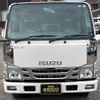 isuzu elf-truck 2016 GOO_NET_EXCHANGE_0803477A20240613G001 image 31