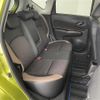 nissan note 2018 CFJ1329701 image 13