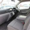 nissan caravan-van 2021 CFJ1673567 image 9