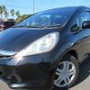 honda fit 2011 REALMOTOR_Y2024110084A-12 image 1