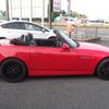 honda s2000 1999 9b6bbe93f9f6005e0c455a5b32fddeb2 image 11