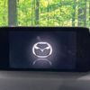 mazda cx-5 2018 -MAZDA--CX-5 6BA-KFEP--KFEP-200081---MAZDA--CX-5 6BA-KFEP--KFEP-200081- image 4