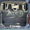 suzuki wagon-r-smile 2024 GOO_JP_700060017330250618014 image 11