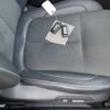 mitsubishi eclipse-cross 2021 -MITSUBISHI--Eclipse Cross GK1W-0303395---MITSUBISHI--Eclipse Cross GK1W-0303395- image 9