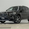 bmw x1 2017 CFJ1679314 image 19