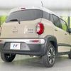 suzuki xbee 2024 quick_quick_MN71S_MN71S-403154 image 17