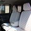 daihatsu move 2015 CFJ9385843 image 5