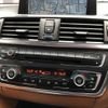 bmw 3-series 2014 CFJ1765323 image 8