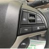 suzuki spacia 2022 -SUZUKI--Spacia Gear 5AA-MK53S--MK53S-481323---SUZUKI--Spacia Gear 5AA-MK53S--MK53S-481323- image 12