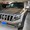 toyota land-cruiser-prado 2016 CFJ1653635 image 3
