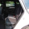 audi q5 2011 NIKYO_SZ85999 image 17