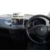 suzuki wagon-r 2017 CFJ0552887 image 16