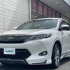 toyota harrier 2017 -TOYOTA--Harrier DBA-ZSU60W--ZSU60-0110365---TOYOTA--Harrier DBA-ZSU60W--ZSU60-0110365- image 19