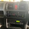 suzuki carry-truck 2007 -SUZUKI 【静岡 480ｳ6744】--Carry Truck DA63T--533284---SUZUKI 【静岡 480ｳ6744】--Carry Truck DA63T--533284- image 7
