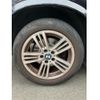 bmw x3 2014 CFJ1673998 image 19