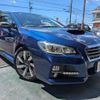 subaru levorg 2014 -SUBARU--Levorg VM4--004793---SUBARU--Levorg VM4--004793- image 10