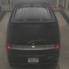 mitsubishi delica-d5 2009 -MITSUBISHI--Delica D5 CV5W-0300727---MITSUBISHI--Delica D5 CV5W-0300727- image 8