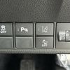 honda n-one 2021 CFJ1391062 image 5