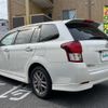 toyota corolla-fielder 2014 -TOYOTA--Corolla Fielder DBA-NZE161G--NZE161-7105575---TOYOTA--Corolla Fielder DBA-NZE161G--NZE161-7105575- image 15