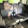 toyota alphard 2017 quick_quick_AGH30W_AGH30-0123237 image 13