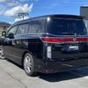nissan elgrand 2012 CFJ1662612 image 13