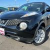 nissan juke 2012 quick_quick_DBA-YF15_YF15-056801 image 13