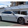 bmw 4-series 2017 -BMW 【滋賀 391 111】--BMW 4 Series DBA-4D20--WBA4D32050G753984---BMW 【滋賀 391 111】--BMW 4 Series DBA-4D20--WBA4D32050G753984- image 37