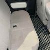 daihatsu mira-cocoa 2010 -DAIHATSU--Mira Cocoa L675S-0006145---DAIHATSU--Mira Cocoa L675S-0006145- image 7