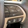 jeep grand-cherokee 2017 CFJ1793184 image 8