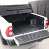 toyota hilux 2022 CFJ1710275 image 40