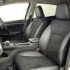 honda shuttle 2016 CFJ1535555 image 8