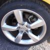 nissan fairlady-z 2008 quick_quick_Z33_Z33-503531 image 18