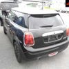 mini mini-others 2018 -BMW--BMW Mini XM15-02H24196---BMW--BMW Mini XM15-02H24196- image 2