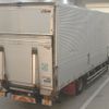 isuzu forward 2013 CFJ1664253 image 2