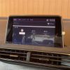peugeot 3008 2018 -PEUGEOT--Peugeot 3008 LDA-P84AH01--VF3MJEHZRJS417910---PEUGEOT--Peugeot 3008 LDA-P84AH01--VF3MJEHZRJS417910- image 19