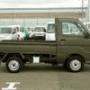 daihatsu hijet-truck 2000 No.15750 image 4