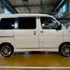daihatsu atrai-wagon 2019 CFJ1540216 image 6