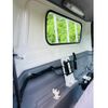 isuzu elf-truck 2006 CFJ1471267 image 34