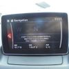mazda cx-3 2016 CFJ1542764 image 35