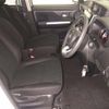 toyota roomy 2024 CFJ1610265 image 6