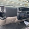 nissan atlas 2018 GOO_NET_EXCHANGE_0208841A30250702W001 image 30