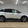 peugeot 3008 2019 -PEUGEOT--Peugeot 3008 3BA-P845G06--VF3M45GFRKS168368---PEUGEOT--Peugeot 3008 3BA-P845G06--VF3M45GFRKS168368- image 14