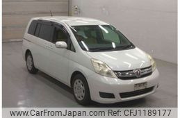 toyota isis 2014 -TOYOTA--Isis DBA-ZGM10G--ZGM10G-0051505---TOYOTA--Isis DBA-ZGM10G--ZGM10G-0051505-