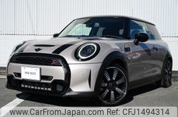 mini mini-others 2021 CFJ1494314