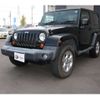 chrysler jeep-wrangler 2007 -CHRYSLER--Jeep Wrangler ABA-JK38S--1J8FE54117L174334---CHRYSLER--Jeep Wrangler ABA-JK38S--1J8FE54117L174334- image 28