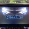 toyota vellfire 2018 -TOYOTA--Vellfire DBA-AGH30W--AGH30-0221398---TOYOTA--Vellfire DBA-AGH30W--AGH30-0221398- image 2