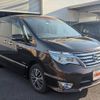 nissan serena 2015 -NISSAN--Serena DAA-HFC26--HFC26-278291---NISSAN--Serena DAA-HFC26--HFC26-278291- image 12