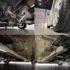 mitsubishi lancer 2007 CFJ1774728 image 37